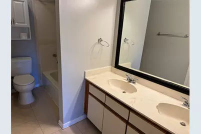 6107 Snug Harbor Boulevard #S11, Montgomery, TX 77356 - Photo 13