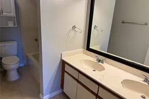 6107 Snug Harbor Boulevard, Montgomery, TX 77356 - Photo 13