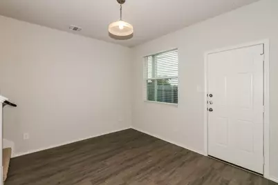 21626 Mamba Way, Houston, TX 77073 - Photo 3