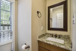 8407 Wilson St, Fulshear, TX 77441 - Photo 19