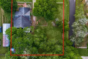 8407 Wilson St, Fulshear, TX 77441 - Photo 35