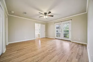 8407 Wilson St, Fulshear, TX 77441 - Photo 21