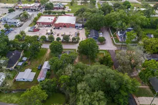 8407 Wilson St, Fulshear, TX 77441 - Photo 37