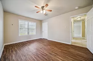 8407 Wilson St, Fulshear, TX 77441 - Photo 27