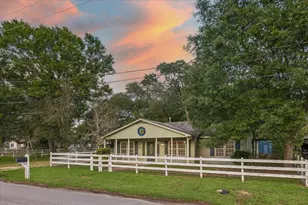 8407 Wilson St, Fulshear, TX 77441 - Photo 43