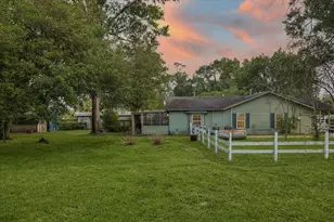 8407 Wilson St, Fulshear, TX 77441 - Photo 49