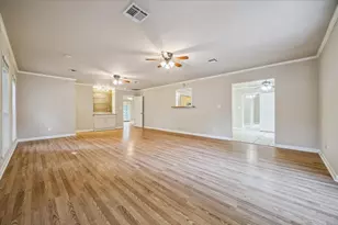 8407 Wilson St, Fulshear, TX 77441 - Photo 15