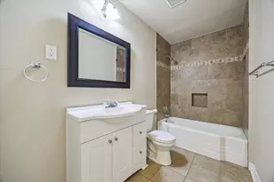 8407 Wilson St, Fulshear, TX 77441 - Photo 31