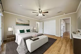 8407 Wilson St, Fulshear, TX 77441 - Photo 23