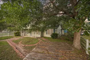 8407 Wilson St, Fulshear, TX 77441 - Photo 45