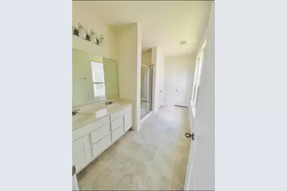 4939 Hickory Deer Ln, Richmond, TX 77406 - Photo 9