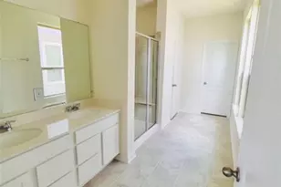 4939 Hickory Deer Ln, Richmond, TX 77406 - Photo 9