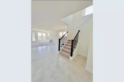 4939 Hickory Deer Ln, Richmond, TX 77406 - Photo 3