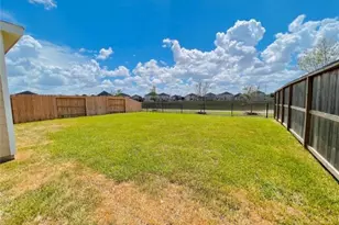 4939 Hickory Deer Ln, Richmond, TX 77406 - Photo 11