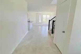 4939 Hickory Deer Ln, Richmond, TX 77406 - Photo 13