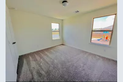 4939 Hickory Deer Ln, Richmond, TX 77406 - Photo 21