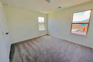 4939 Hickory Deer Ln, Richmond, TX 77406 - Photo 21