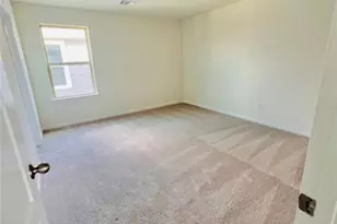 4939 Hickory Deer Ln, Richmond, TX 77406 - Photo 15