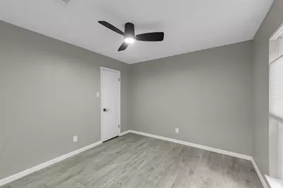 13206 Ferry Hill Lane, Houston, TX 77015 - Photo 25