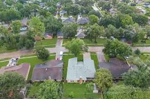13206 Ferry Hill Ln, Houston, TX 77015 - Photo 33