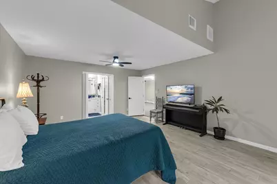 13206 Ferry Hill Lane, Houston, TX 77015 - Photo 19