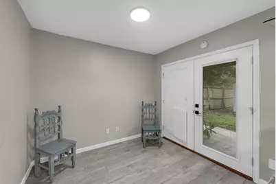 13206 Ferry Hill Lane, Houston, TX 77015 - Photo 17