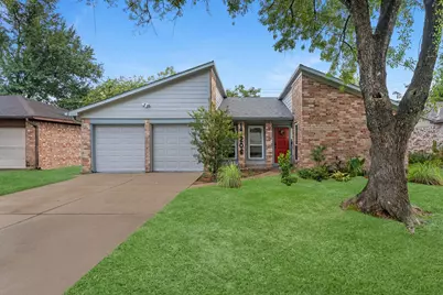 13206 Ferry Hill Lane, Houston, TX 77015 - Photo 3