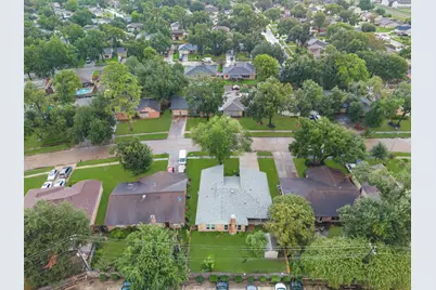 13206 Ferry Hill Lane, Houston, TX 77015 - Photo 33