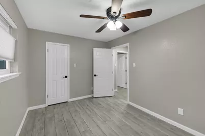 13206 Ferry Hill Lane, Houston, TX 77015 - Photo 23
