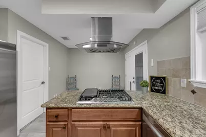 13206 Ferry Hill Lane, Houston, TX 77015 - Photo 15