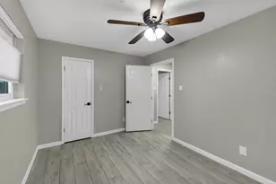 13206 Ferry Hill Ln, Houston, TX 77015 - Photo 23