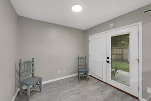 13206 Ferry Hill Ln, Houston, TX 77015 - Photo 17
