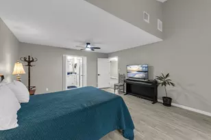 13206 Ferry Hill Ln, Houston, TX 77015 - Photo 19