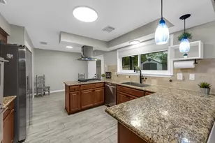 13206 Ferry Hill Ln, Houston, TX 77015 - Photo 13