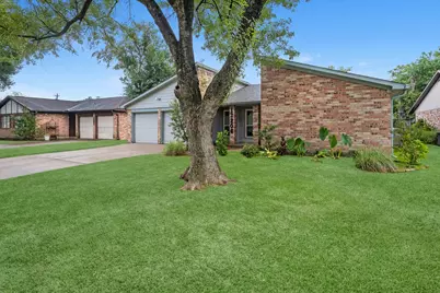 13206 Ferry Hill Lane, Houston, TX 77015 - Photo 37
