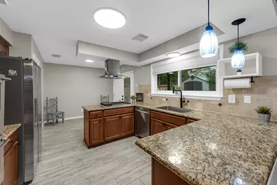 13206 Ferry Hill Lane, Houston, TX 77015 - Photo 13