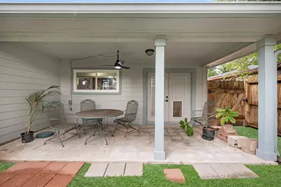 13206 Ferry Hill Lane, Houston, TX 77015 - Photo 29