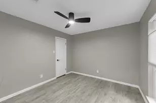 13206 Ferry Hill Ln, Houston, TX 77015 - Photo 25