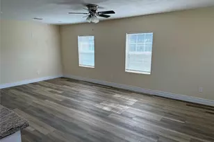 2623 Morning Glory Dr, Pasadena, TX 77503 - Photo 17