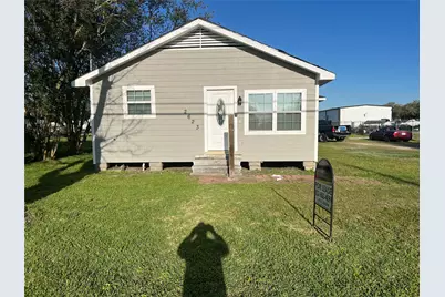 2623 Morning Glory Drive, Pasadena, TX 77503 - Photo 1