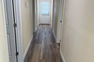 2623 Morning Glory Dr, Pasadena, TX 77503 - Photo 13