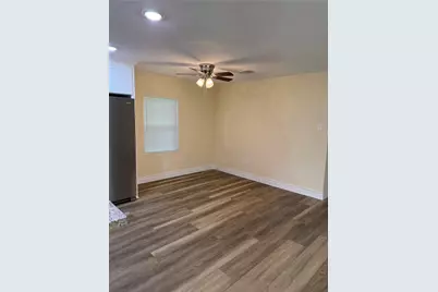 2623 Morning Glory Drive, Pasadena, TX 77503 - Photo 17