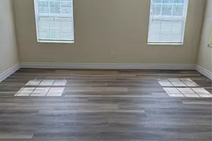 2623 Morning Glory Dr, Pasadena, TX 77503 - Photo 11