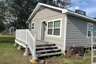 2623 Morning Glory Dr, Pasadena, TX 77503 - Photo 21