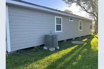 2623 Morning Glory Drive, Pasadena, TX 77503 - Photo 21