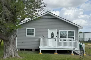 2623 Morning Glory Dr, Pasadena, TX 77503 - Photo 1