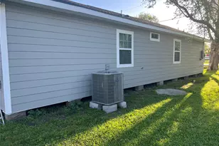 2623 Morning Glory Dr, Pasadena, TX 77503 - Photo 15