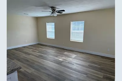 2623 Morning Glory Drive, Pasadena, TX 77503 - Photo 7