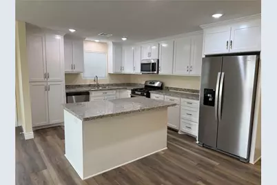 2623 Morning Glory Drive, Pasadena, TX 77503 - Photo 9
