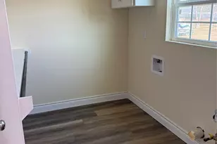 2623 Morning Glory Dr, Pasadena, TX 77503 - Photo 3